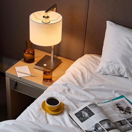 Atura Dandenong Hotel Doveton Buitenkant foto