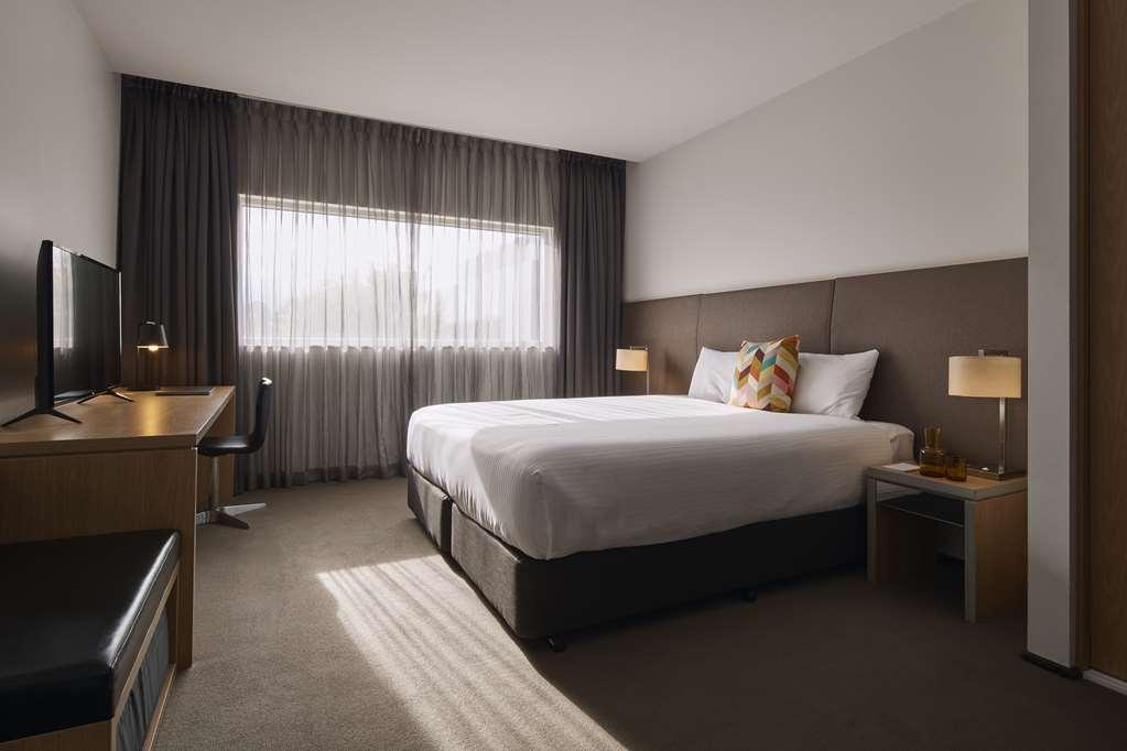 Atura Dandenong Hotel Doveton Kamer foto