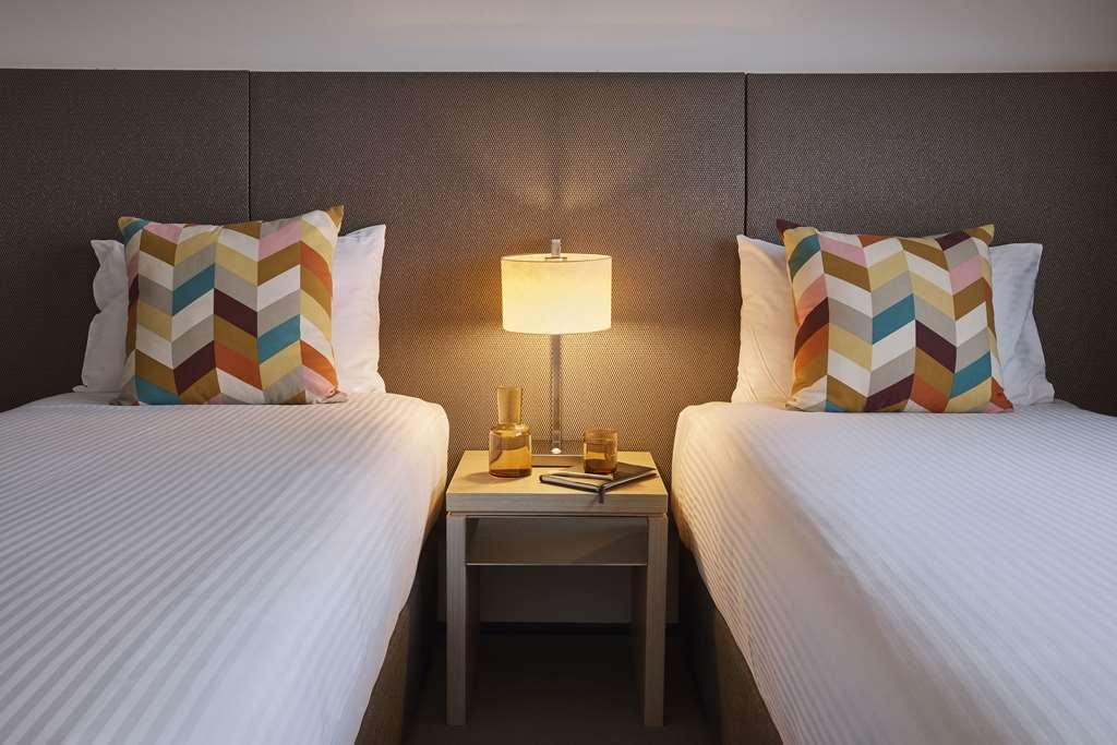 Atura Dandenong Hotel Doveton Kamer foto